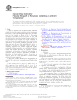 TS Standard_Test_Method_for_Flexural_Streng.pdf